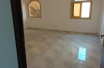 شقة - 3 - 2 للايجار في الحي التاسع - الشيخ زايد - الجيزة