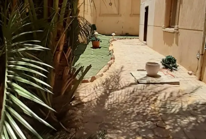111039078 - صورة العقار 2