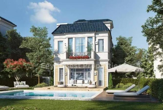 8469688 - صورة العقار 3