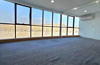 مساحات مكتبية - 2 غرف نوم - 1 حمام للايجار في شارع زهراء المعادى - دجلة - حي المعادي - القاهرة مساحات مكتبية - 2 غرف نوم - 1 حمام للايجار في شارع زهراء المعادى - دجلة - حي المعادي - القاهرة