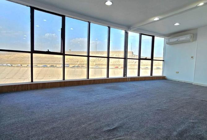 66702013 - Property Main Image