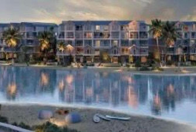 60235548 - Property Image 2