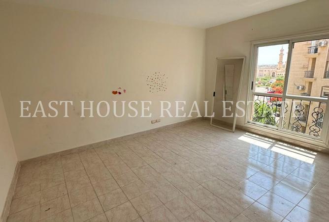 83678018 - Property Image 2