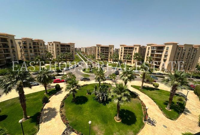 83678018 - Property Image 3