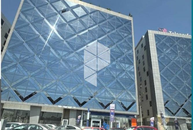 105160424 - صورة العقار 3