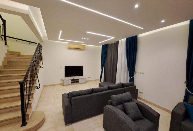 69830862 - صورة العقار 3