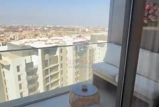 56991141 - صورة العقار 3