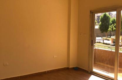 Apartment - 3 Bedrooms - 2 Bathrooms for sale in El Koronfel - The 5th Settlement - New Cairo City - Cairo
