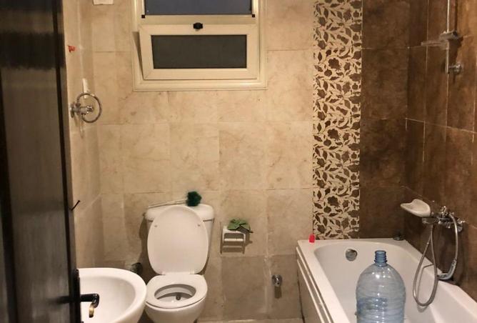 85320589 - Property Image 3