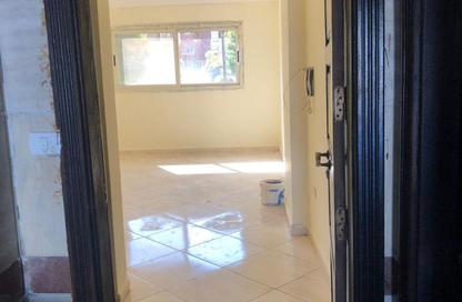 Apartment - 3 Bedrooms - 2 Bathrooms for sale in El Koronfel - The 5th Settlement - New Cairo City - Cairo