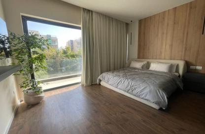 Apartment - 2 Bedrooms - 2 Bathrooms for rent in Lake View Residence - 5th Settlement Compounds - The 5th Settlement - New Cairo City - Cairo Apartment - 2 Bedrooms - 2 Bathrooms for rent in Lake View Residence - 5th Settlement Compounds - The 5th Settlement - New Cairo City - Cairo