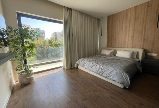 97139678 - Property Image 2
