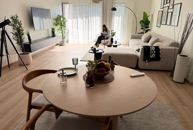 97139678 - Property Main Image