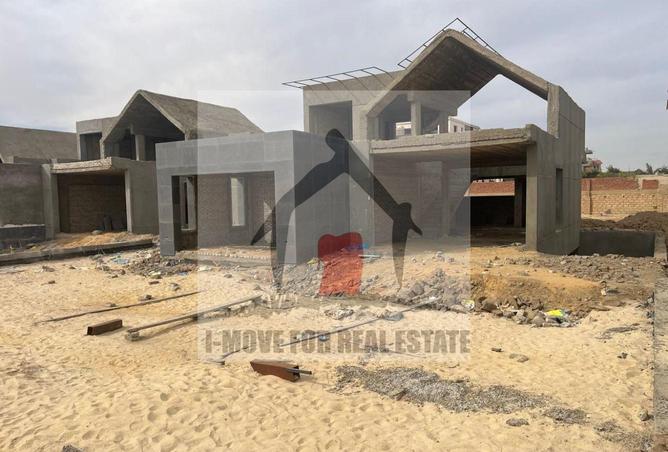 67738896 - الصورة الرئيسية للعقار