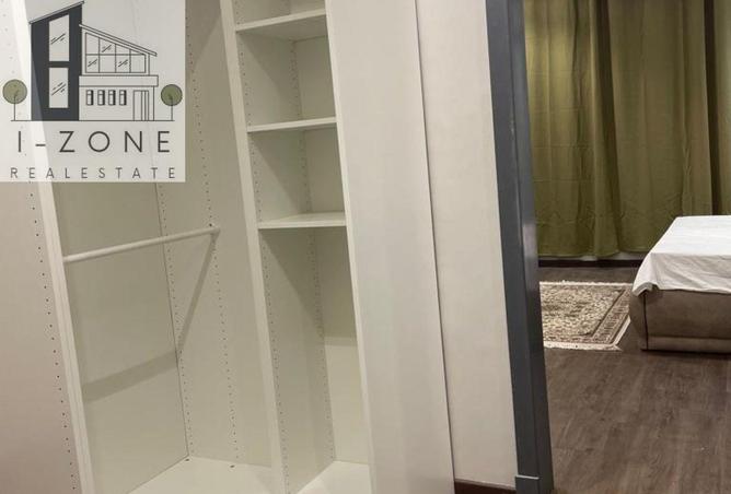 97997815 - Property Image 3