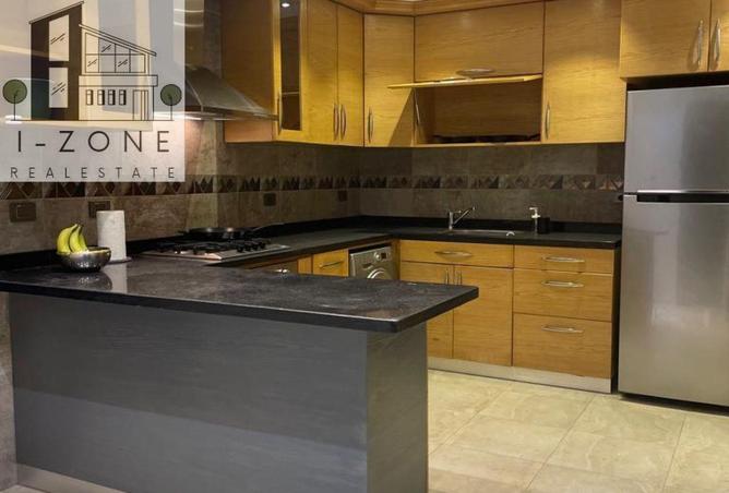97997815 - Property Image 2