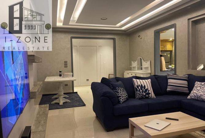 97997815 - Property Main Image