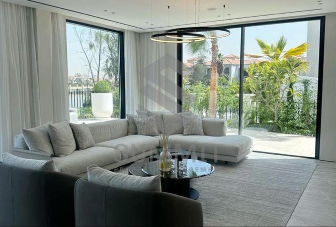 95756635 - Property Image 2