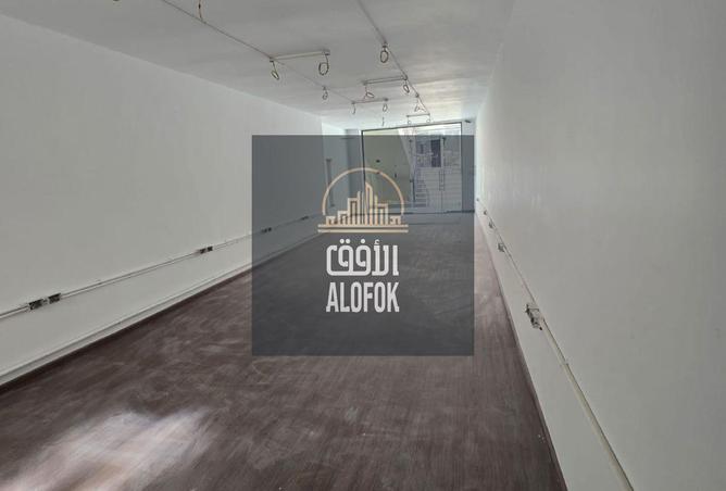 70623212 - Property Image 2