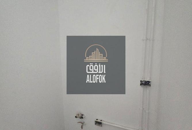 70623212 - Property Image 3