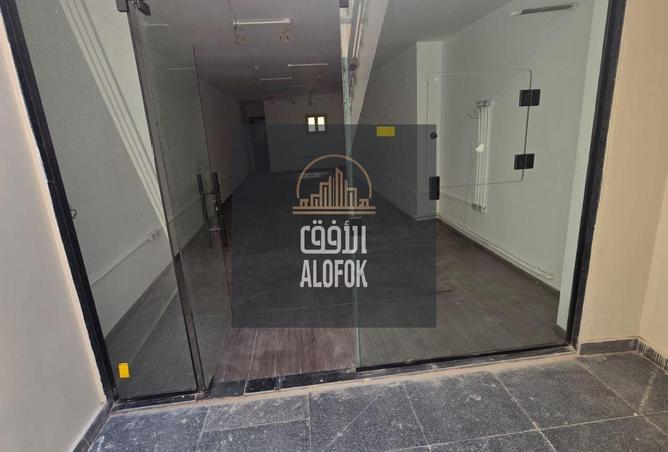 70623212 - Property Main Image