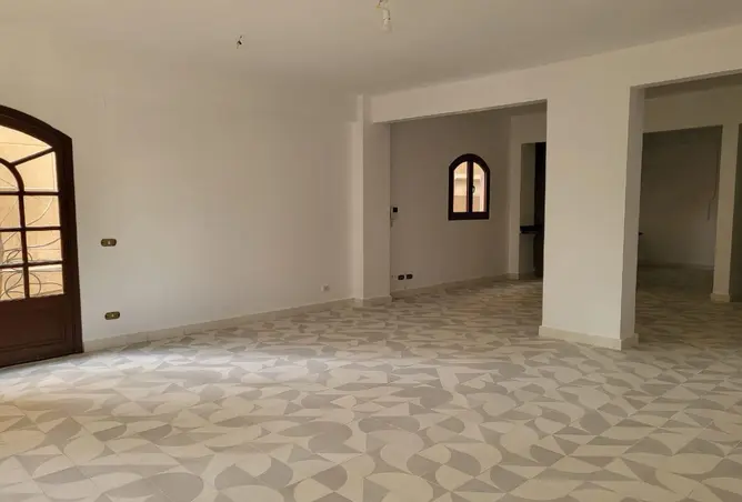 97298016 - Property Image 2