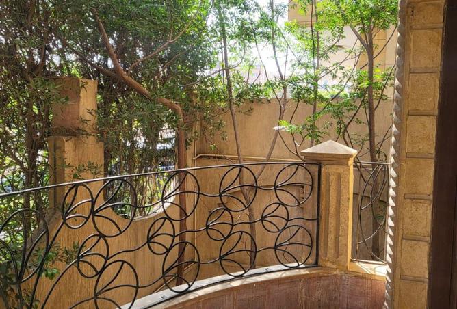 97298016 - صورة العقار 3