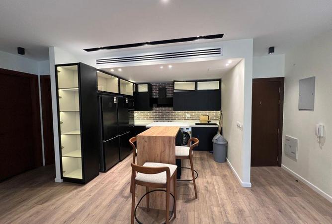 68782837 - صورة العقار 2