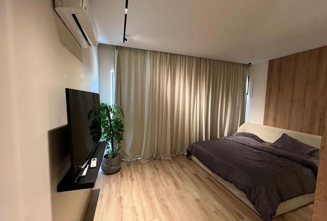 68782837 - صورة العقار 3