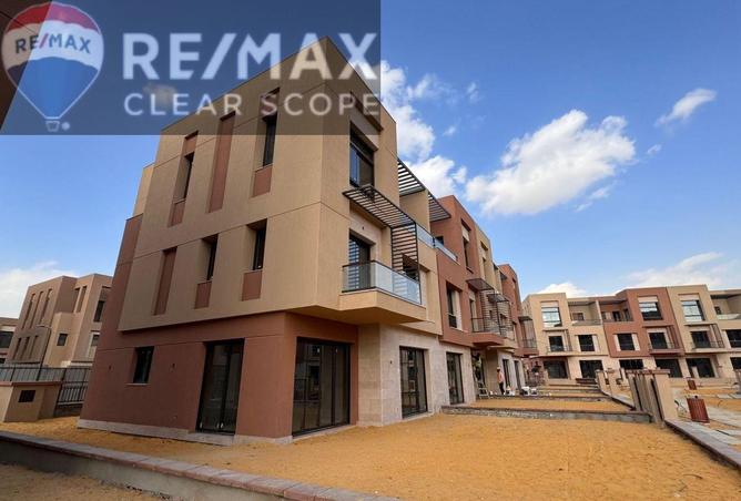 66963294 - صورة العقار 2