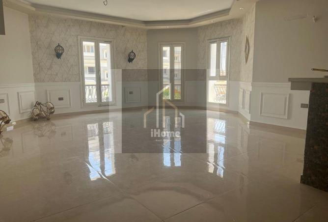 77056638 - Property Image 2