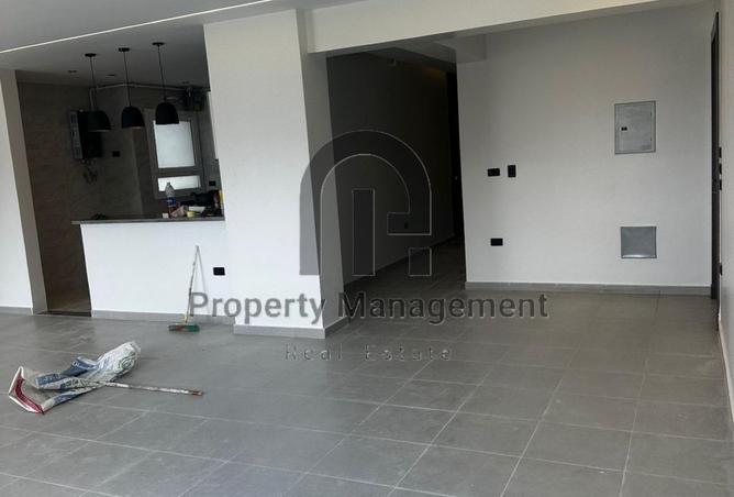 64648498 - Property Image 3
