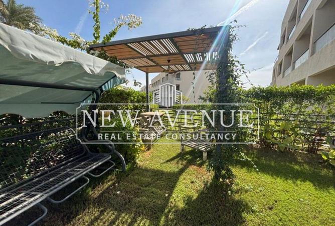 8684726 - Property Image 2