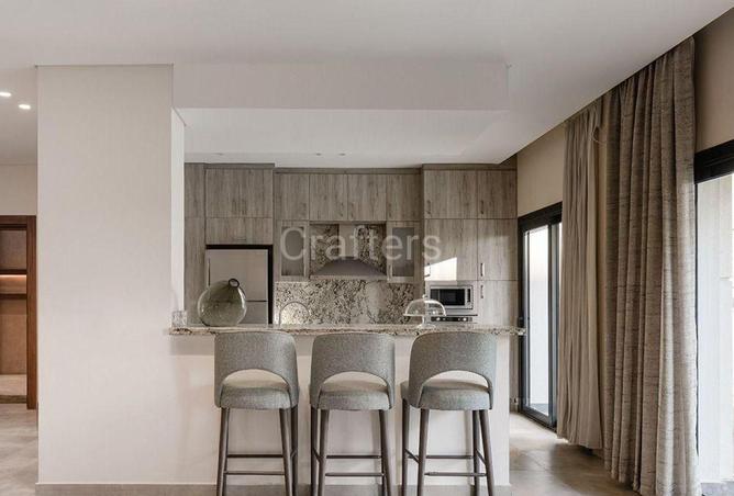 66432398 - Property Image 2