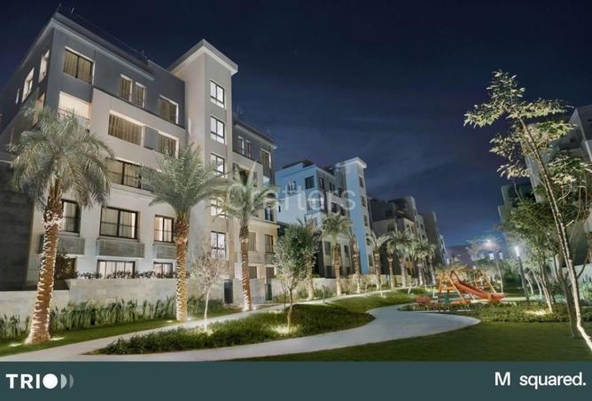 66432398 - Property Main Image