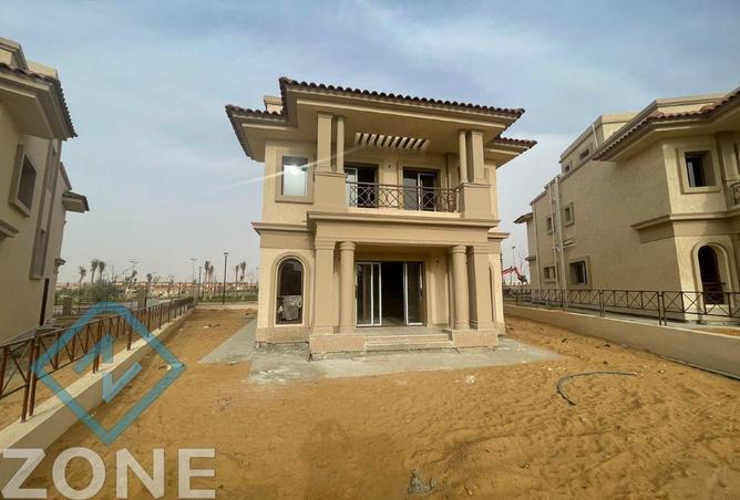 68787808 - Property Image 2