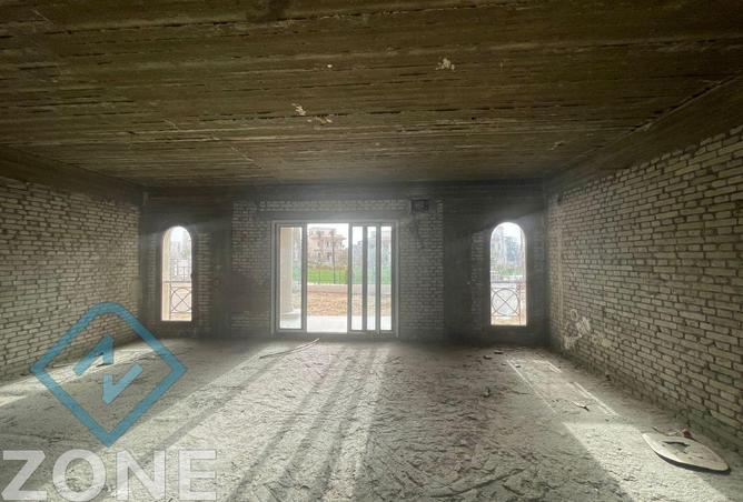 68787808 - Property Image 3