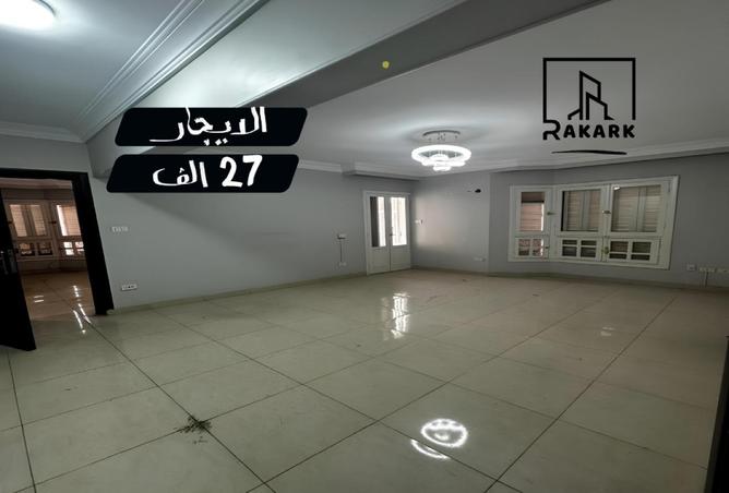 98821493 - الصورة الرئيسية للعقار