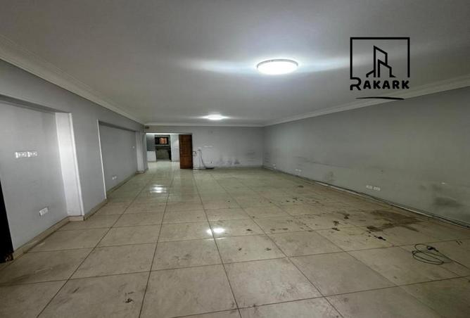 98821493 - صورة العقار 3