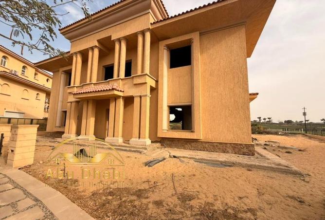 54488623 - صورة العقار 3