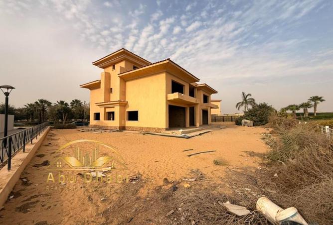 54488623 - صورة العقار 2