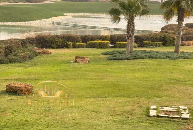 54488623 - الصورة الرئيسية للعقار