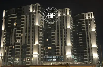 شقة - 3 غرف نوم - 4 حمامات للبيع في ايون - كمبوندات 6 أكتوبر - مدينة 6 أكتوبر - الجيزة