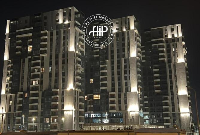 62893581 - الصورة الرئيسية للعقار