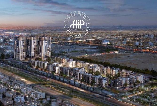 62893581 - صورة العقار 3