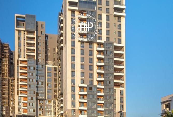 62893581 - صورة العقار 2