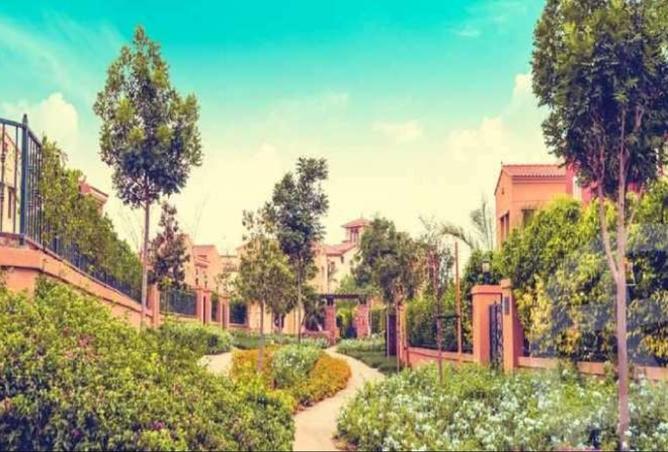 8530129 - صورة العقار 2