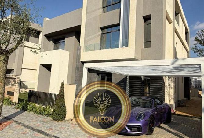 64641118 - صورة العقار 2