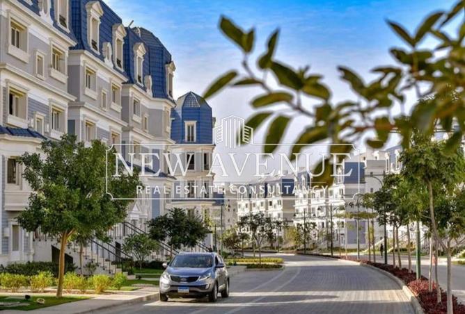 66698627 - Property Image 3