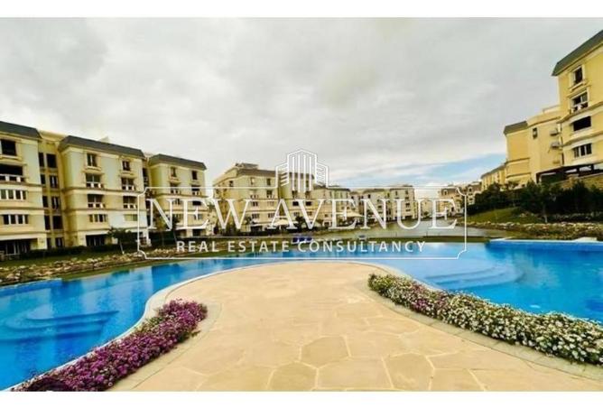 66698627 - Property Image 2